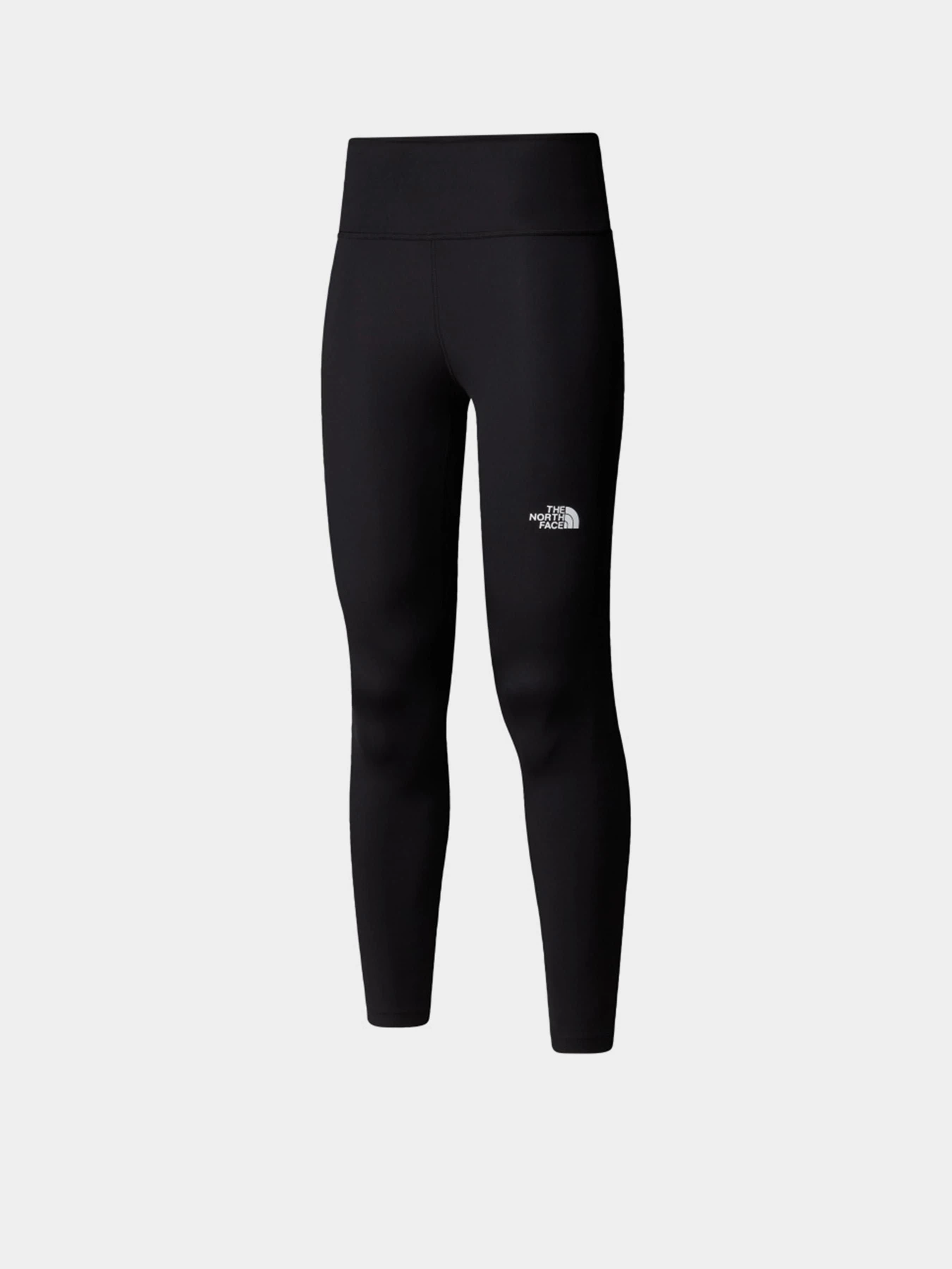 Брюки The North Face Flex 25" модель NF0A8EJEJK31 Фото