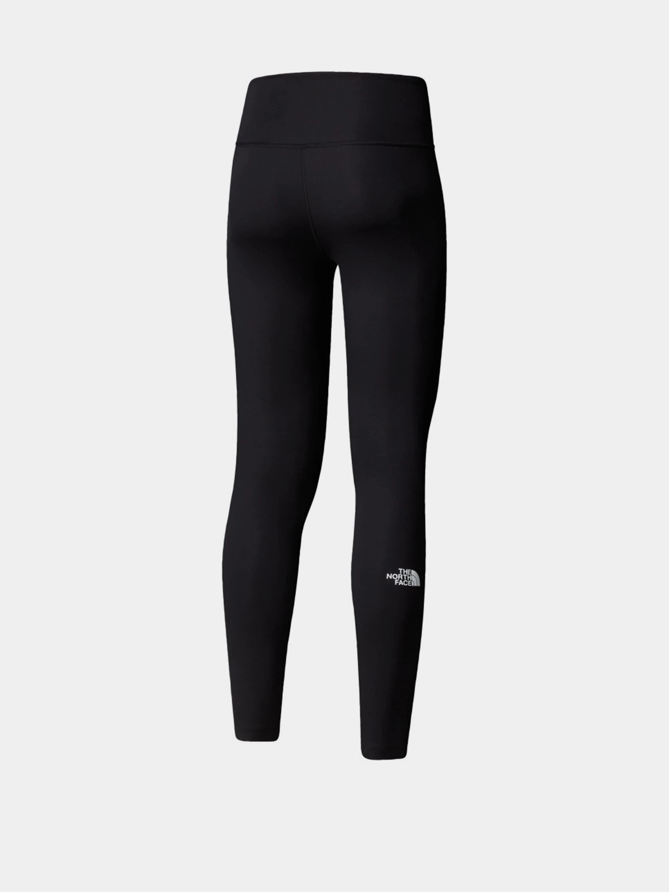 Брюки The North Face Flex 25" модель NF0A8EJEJK31 Фото