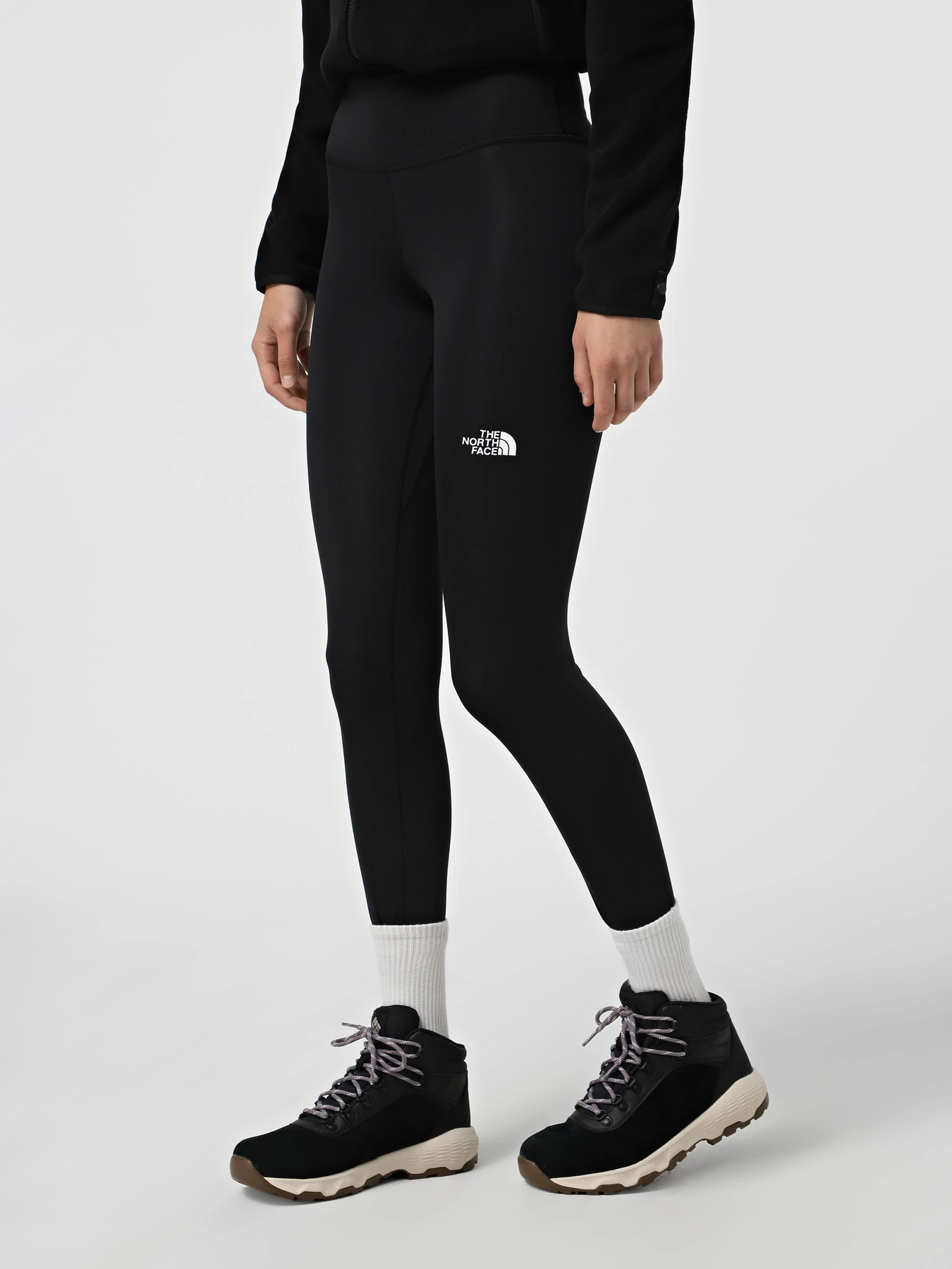 Брюки The North Face Flex 25" модель NF0A8EJEJK31 Фото
