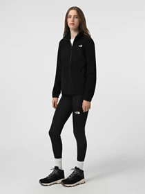 Брюки The North Face Flex 25" модель NF0A8EJEJK31 Фото