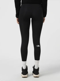 Брюки The North Face Flex 25" модель NF0A8EJEJK31 Фото