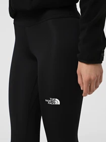 Брюки The North Face Flex 25" модель NF0A8EJEJK31 Фото