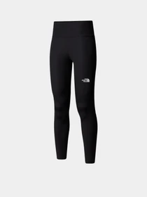 Брюки The North Face Flex 25" модель NF0A8EJEJK31 Фото