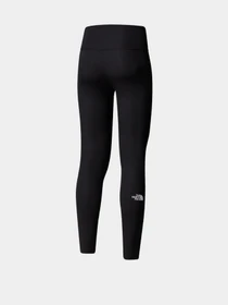 Брюки The North Face Flex 25" модель NF0A8EJEJK31 Фото
