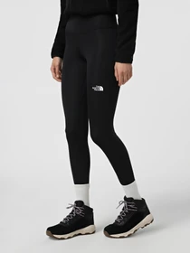 Брюки The North Face Flex 25" модель NF0A8EJEJK31 Фото