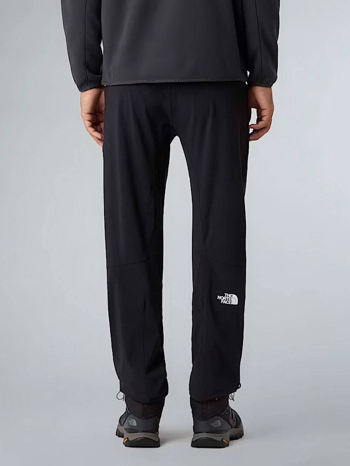 Штани The North Face Speedlight модель NF0A8EKQJK31 Фото
