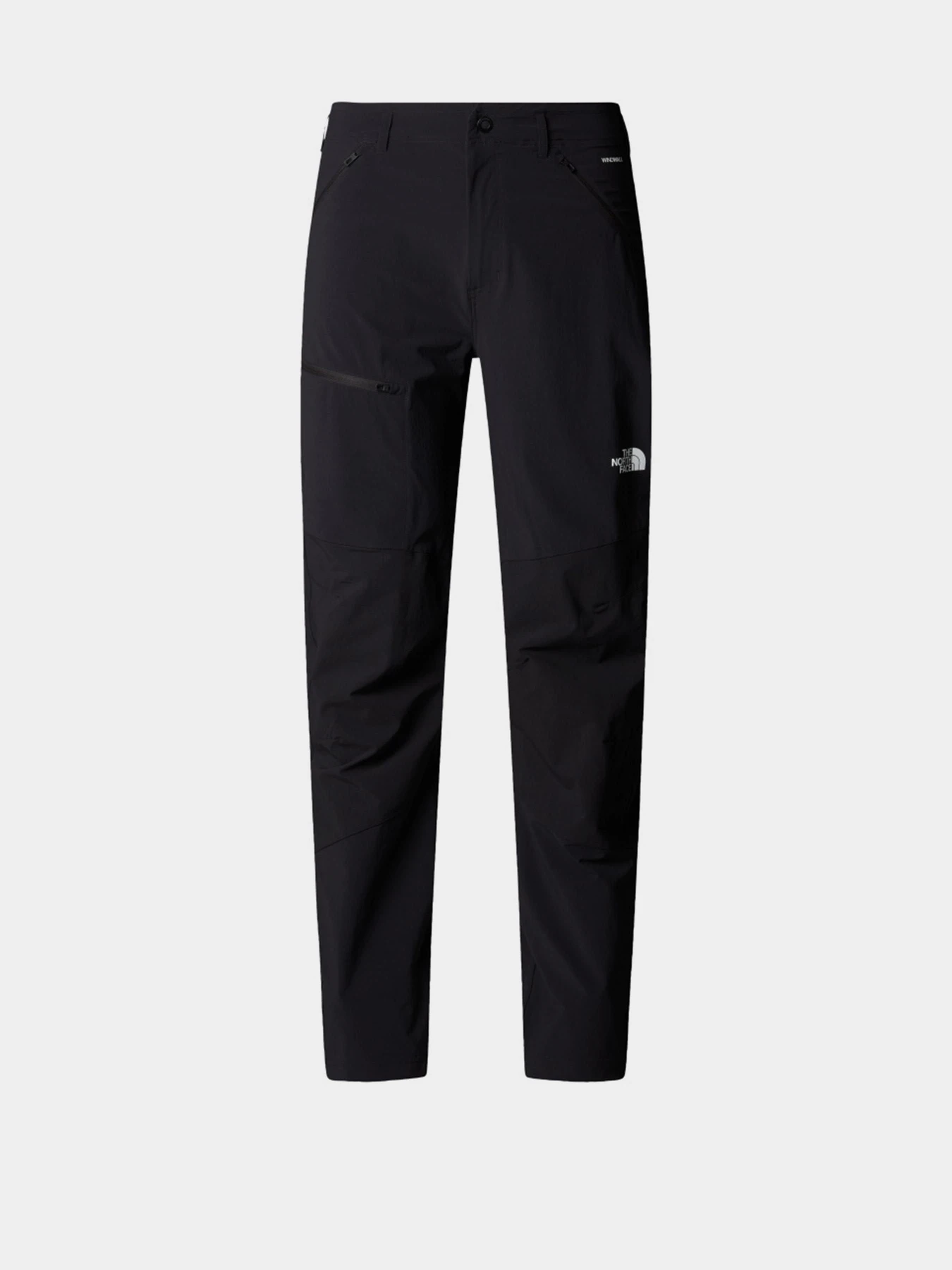 Штани The North Face Speedlight модель NF0A8EKQJK31 Фото
