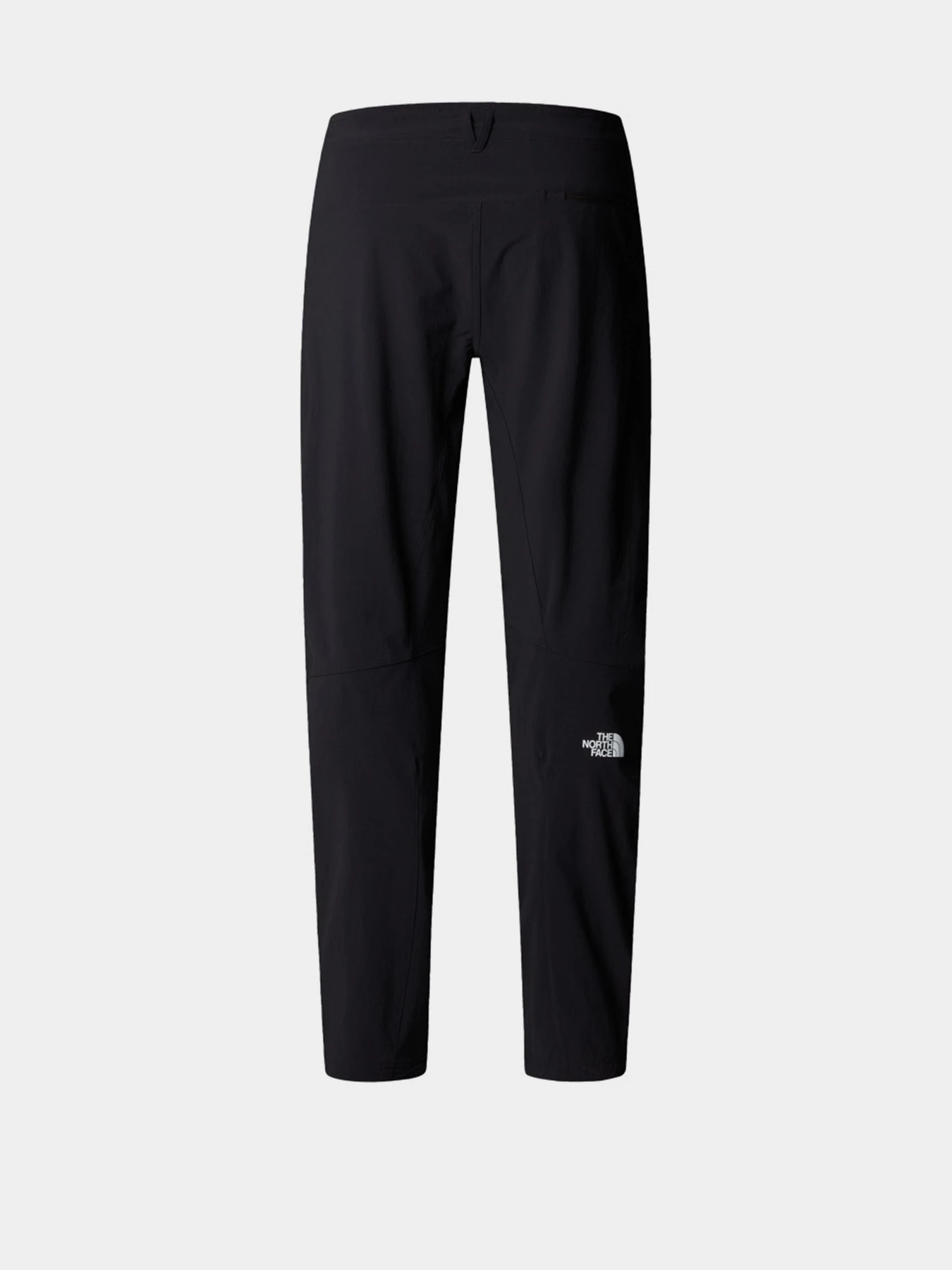 Штани The North Face Speedlight модель NF0A8EKQJK31 Фото