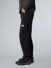 Штани The North Face Speedlight модель NF0A8EKQJK31 Фото