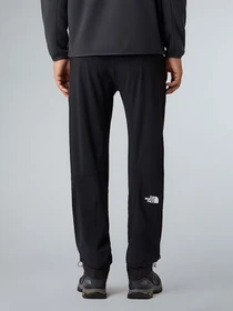 Штани The North Face Speedlight модель NF0A8EKQJK31 Фото