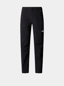Штани The North Face Speedlight модель NF0A8EKQJK31 Фото