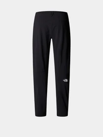 Штани The North Face Speedlight модель NF0A8EKQJK31 Фото