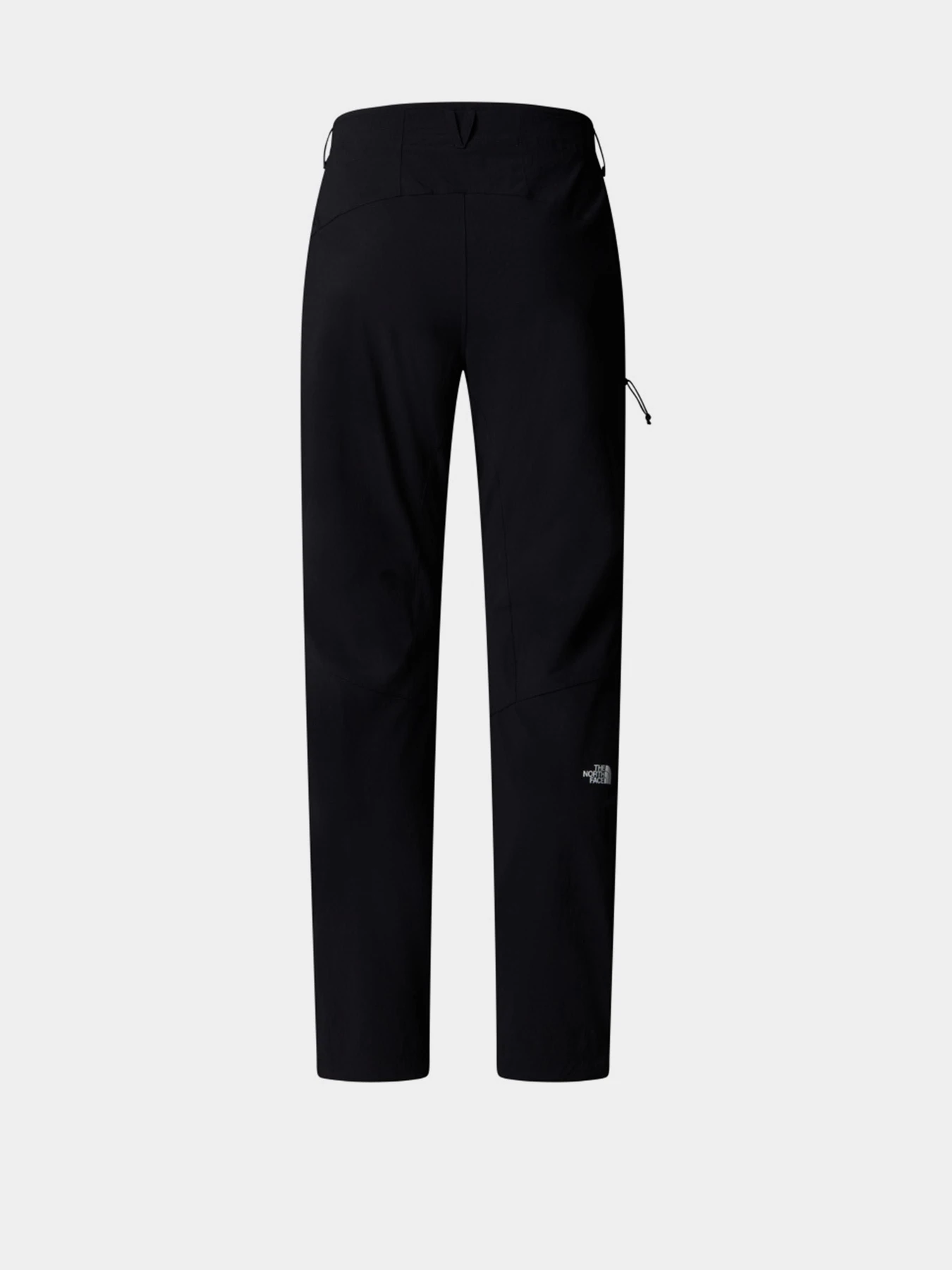 Брюки The North Face модель NF0A8EKRJK31 Фото