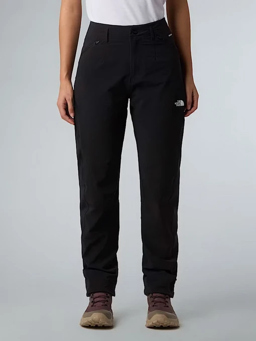 Штани The North Face модель NF0A8EKRJK31 Фото