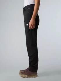 Брюки The North Face модель NF0A8EKRJK31 Фото