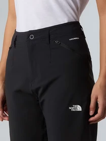 Брюки The North Face модель NF0A8EKRJK31 Фото