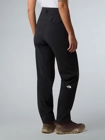 Брюки The North Face модель NF0A8EKRJK31 Фото