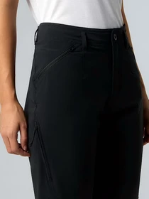 Брюки The North Face модель NF0A8EKRJK31 Фото