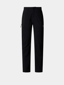 Брюки The North Face модель NF0A8EKRJK31 Фото