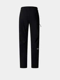 Брюки The North Face модель NF0A8EKRJK31 Фото