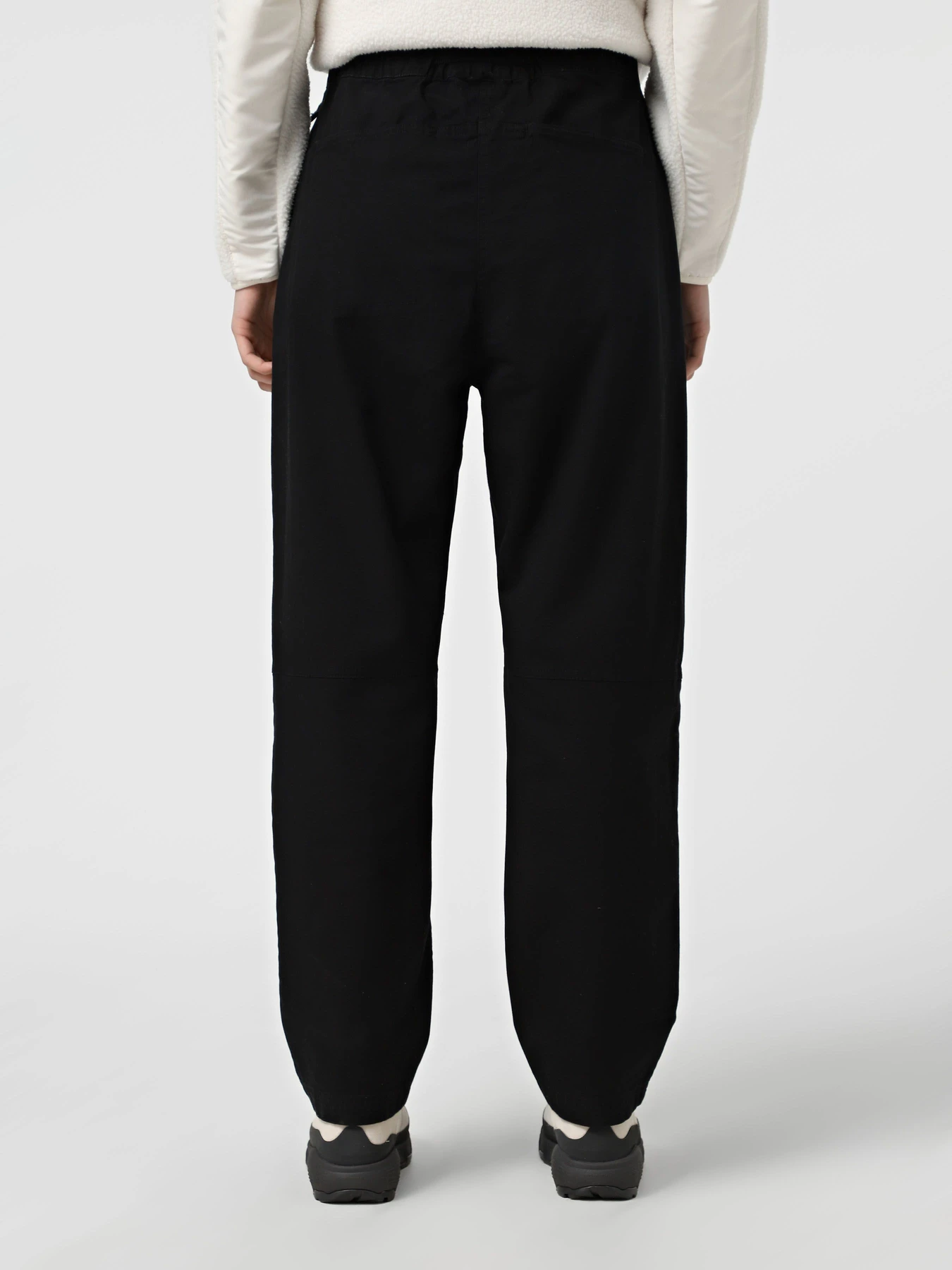 Брюки The North Face Beta Utility модель NF0A8B61JK31 Фото