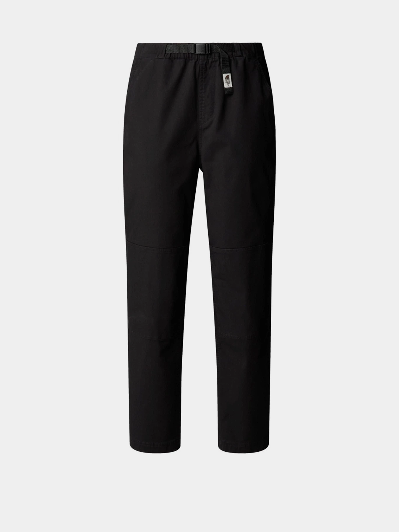 Брюки The North Face Beta Utility модель NF0A8B61JK31 Фото
