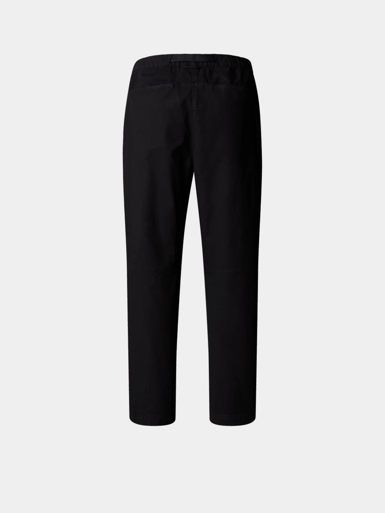 Брюки The North Face Beta Utility модель NF0A8B61JK31 Фото