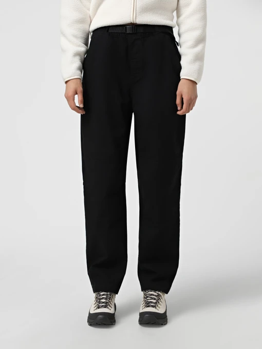 Брюки The North Face Beta Utility модель NF0A8B61JK31 Фото