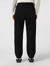 Брюки The North Face Beta Utility модель NF0A8B61JK31 Фото