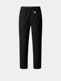 Брюки The North Face Beta Utility модель NF0A8B61JK31 Фото