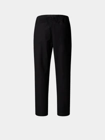 Брюки The North Face Beta Utility модель NF0A8B61JK31 Фото