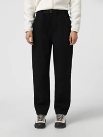 Брюки The North Face Beta Utility модель NF0A8B61JK31 Фото
