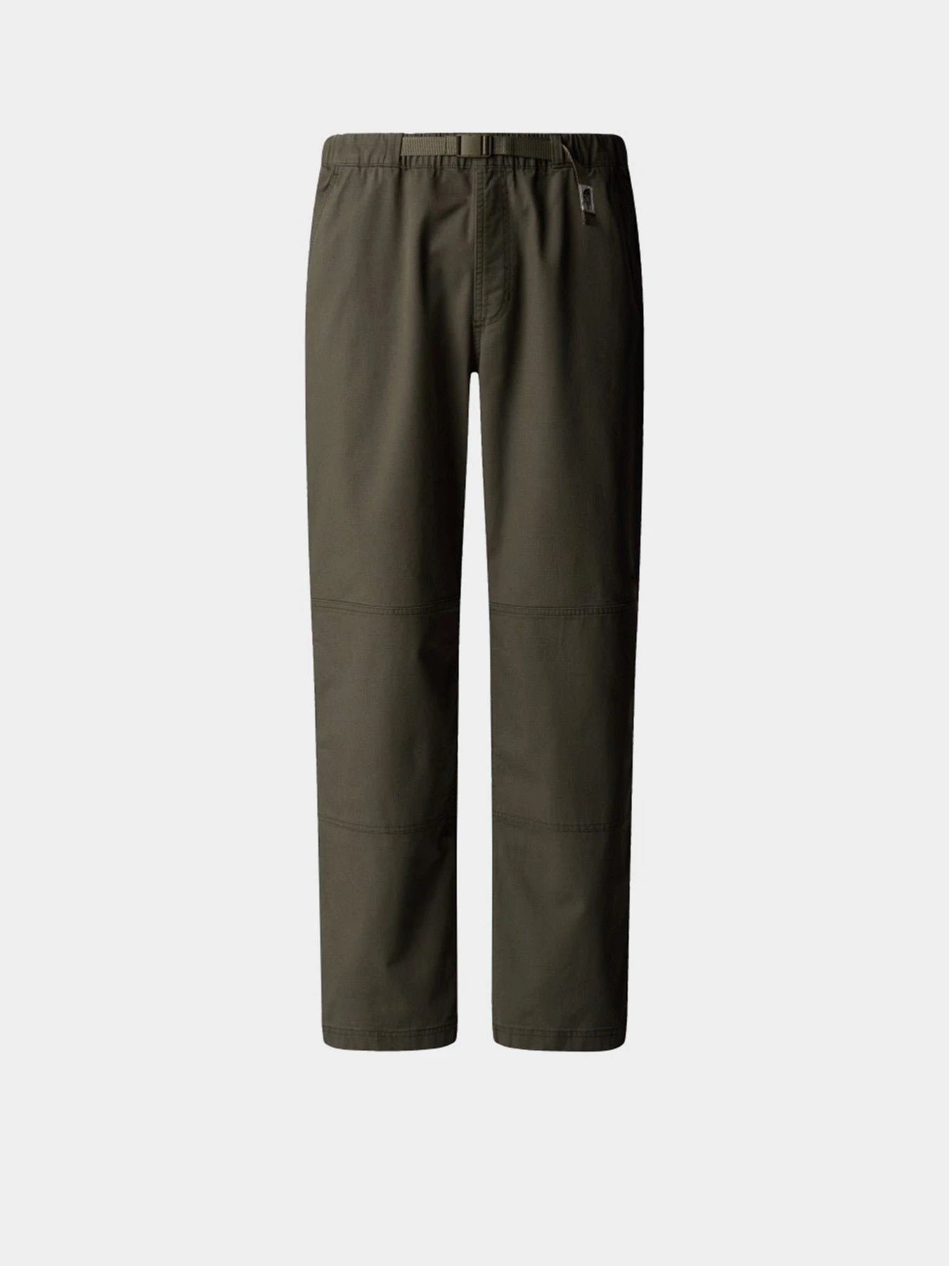 Брюки The North Face Beta Utility Belted модель NF0A8B6221L1 Брюки The North Face Beta Utility Belted модель NF0A8B6221L1 Фото