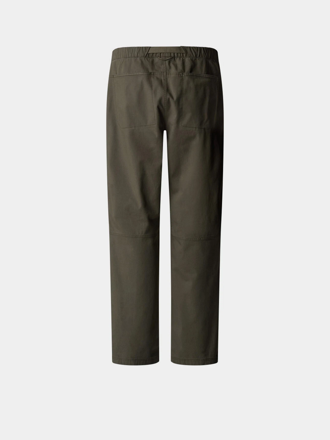 Брюки The North Face Beta Utility Belted модель NF0A8B6221L1 Брюки The North Face Beta Utility Belted модель NF0A8B6221L1 Фото