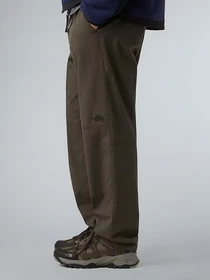 Брюки The North Face Beta Utility Belted модель NF0A8B6221L1 Фото