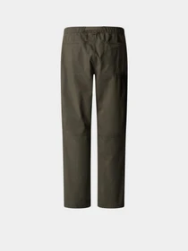 Брюки The North Face Beta Utility Belted модель NF0A8B6221L1 Фото
