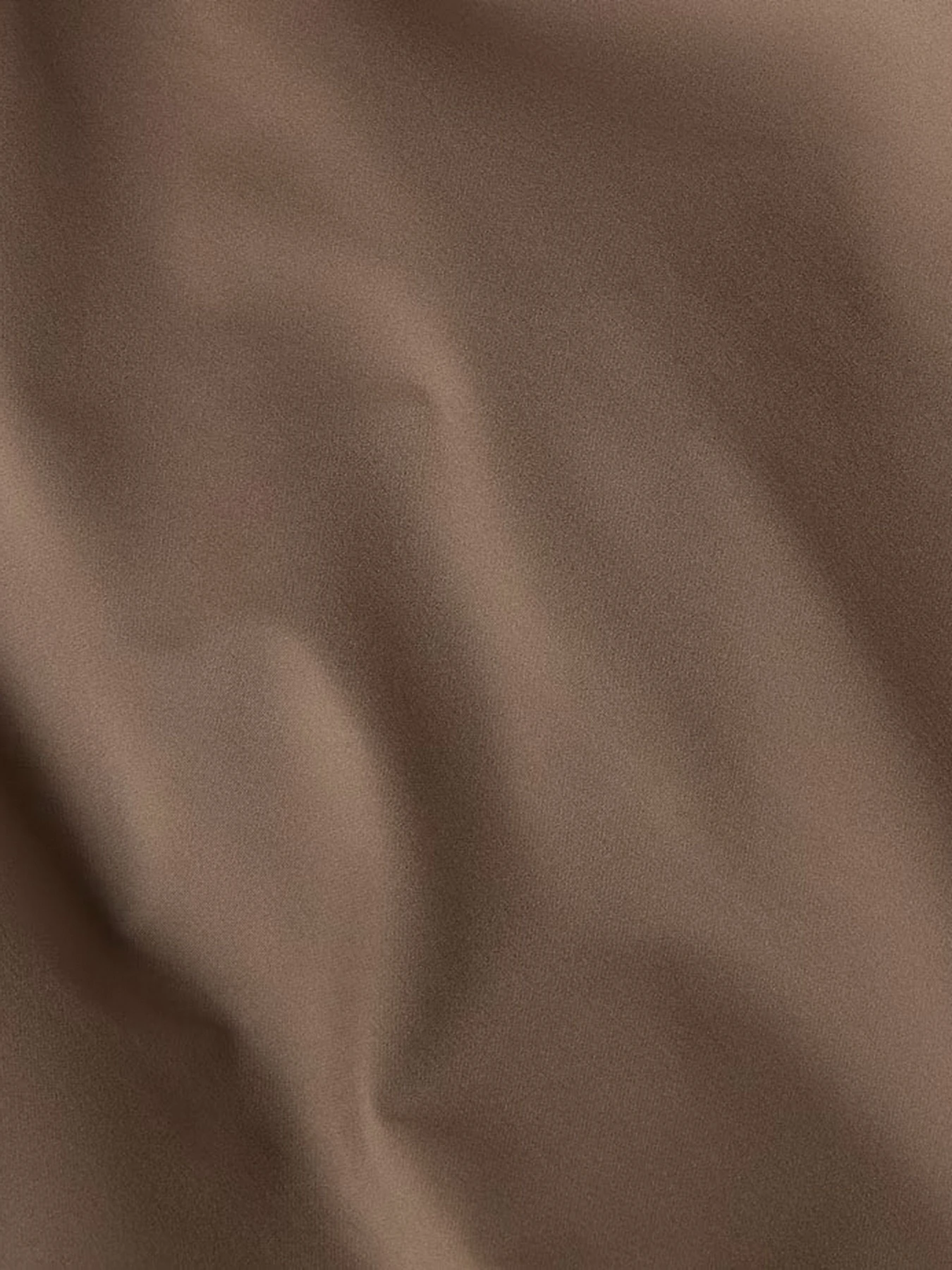 Куртки и дубленки The North Face Choqa модель NF0A8F1WBOW1 Фото