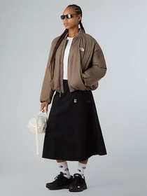 Куртки и дубленки The North Face Choqa модель NF0A8F1WBOW1 Фото