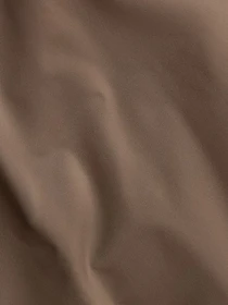 Куртки и дубленки The North Face Choqa модель NF0A8F1WBOW1 Фото