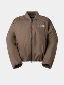 Куртки и дубленки The North Face Choqa модель NF0A8F1WBOW1 Фото