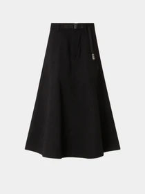 Спідниці The North Face модель NF0A8DWYJK31 Фото