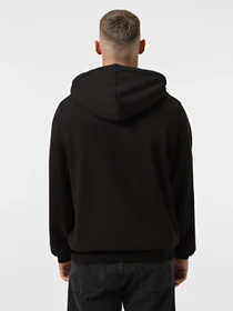 Худи и свитшоты The North Face GPS Kyiv модель NF0A8HNMJK31 Фото