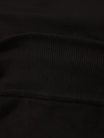 Худи и свитшоты The North Face GPS Kyiv модель NF0A8HNMJK31 Фото