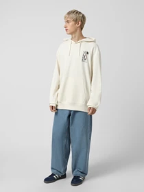 Худи и свитшоты The North Face Gear модель NF0A8F2KQLI1 Фото