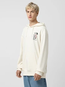 Худи и свитшоты The North Face Gear модель NF0A8F2KQLI1 Фото