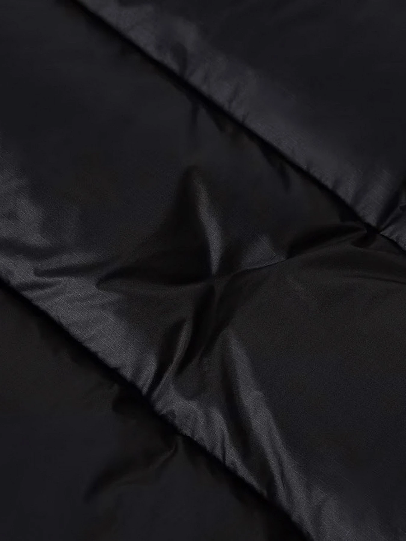 Куртки и дубленки The North Face модель NF0A4QYXGOF1 Куртки и дубленки The North Face модель NF0A4QYXGOF1 Фото