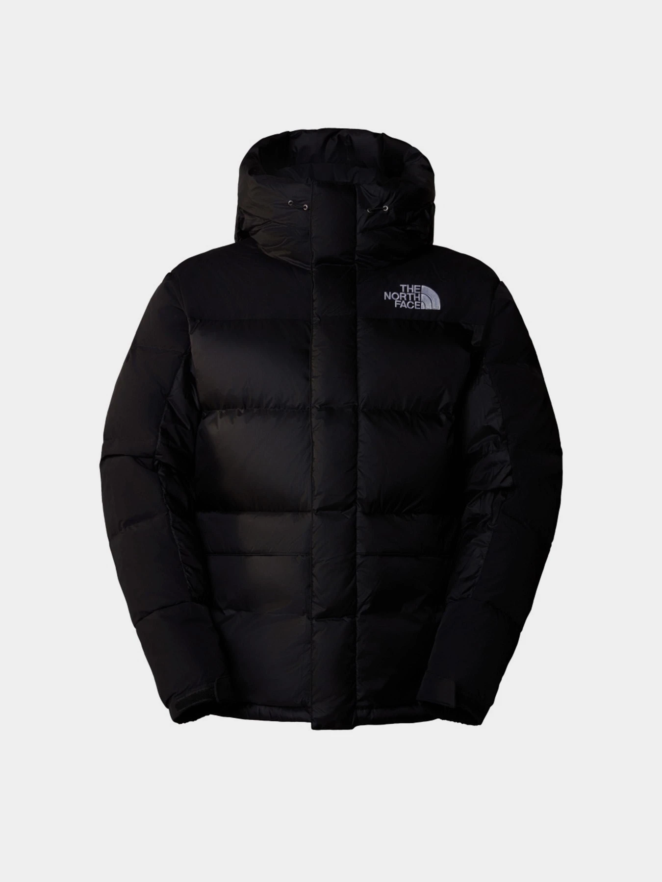Куртки и дубленки The North Face модель NF0A4QYXGOF1 Куртки и дубленки The North Face модель NF0A4QYXGOF1 Фото
