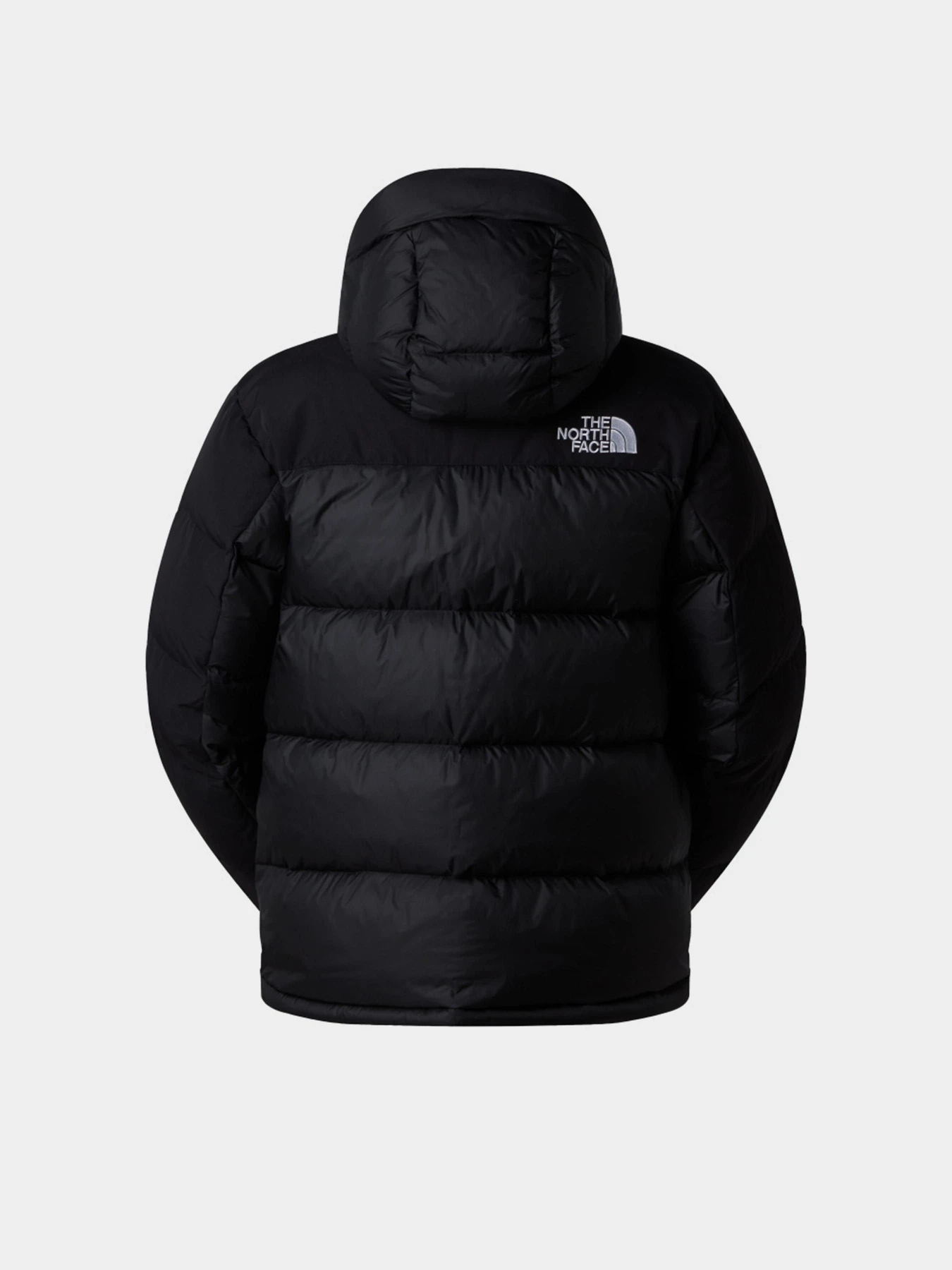 Куртки и дубленки The North Face модель NF0A4QYXGOF1 Куртки и дубленки The North Face модель NF0A4QYXGOF1 Фото