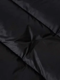 Куртки и дубленки The North Face модель NF0A4QYXGOF1 Фото