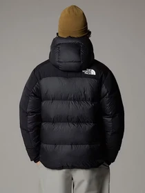 Куртки и дубленки The North Face модель NF0A4QYXGOF1 Фото
